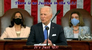 Biden, Harris and pelosi picture.