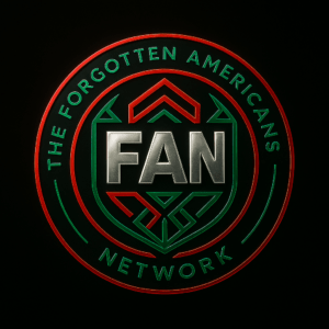 FAN emblem